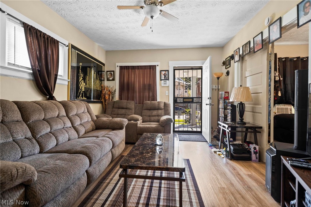 3602 E 149th Street Cleveland OH 44120