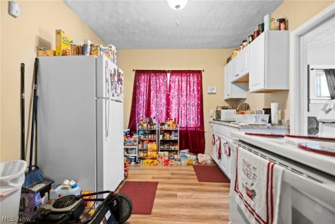 3602 E 149th Street Cleveland OH 44120
