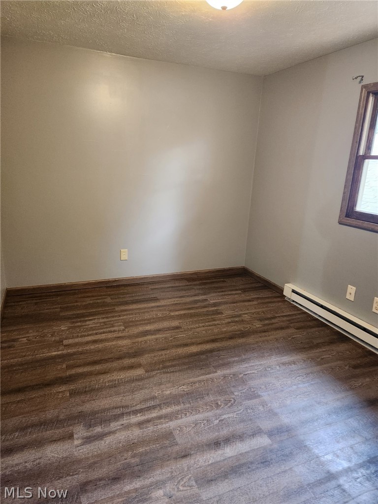 511 Ricksecker Street Dover OH 44622