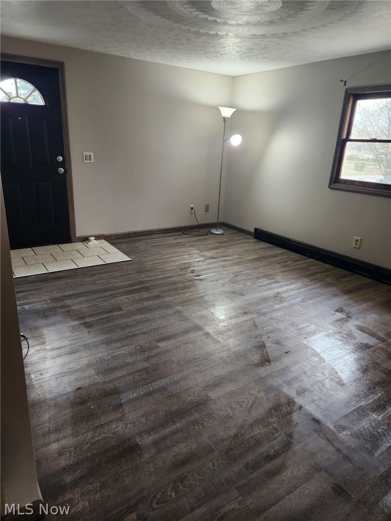 511 Ricksecker Street Dover OH 44622