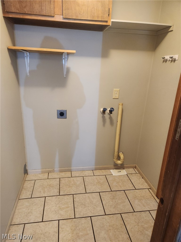 511 Ricksecker Street Dover OH 44622