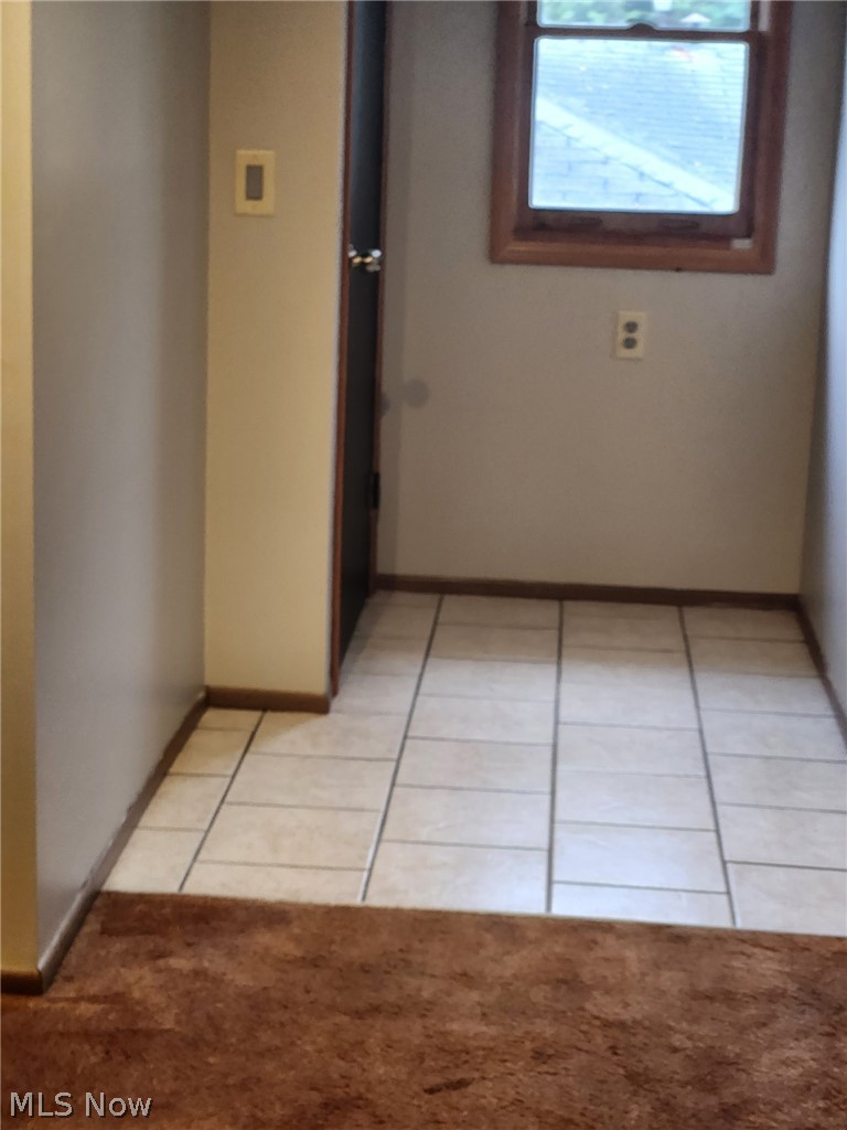 511 Ricksecker Street Dover OH 44622