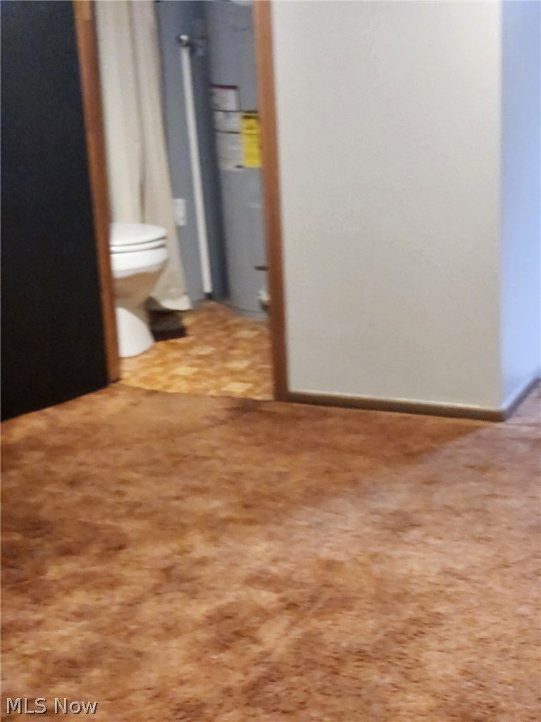 511 Ricksecker Street Dover OH 44622