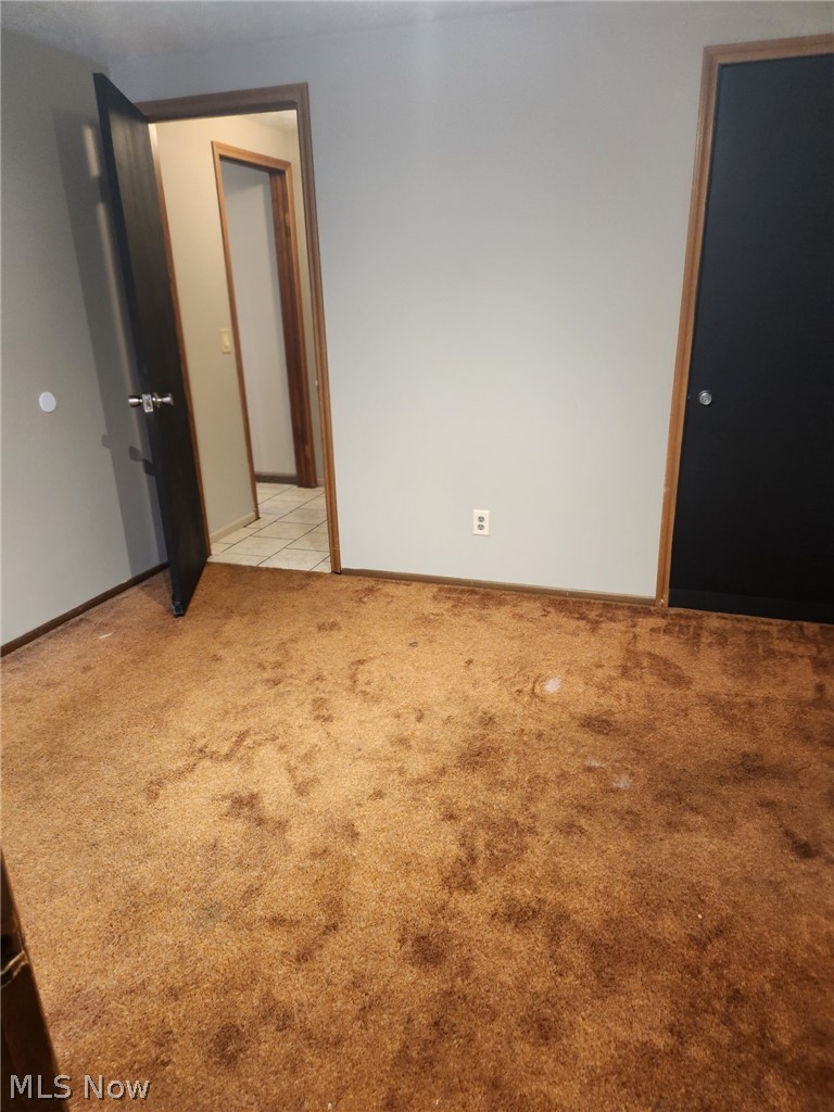 511 Ricksecker Street Dover OH 44622