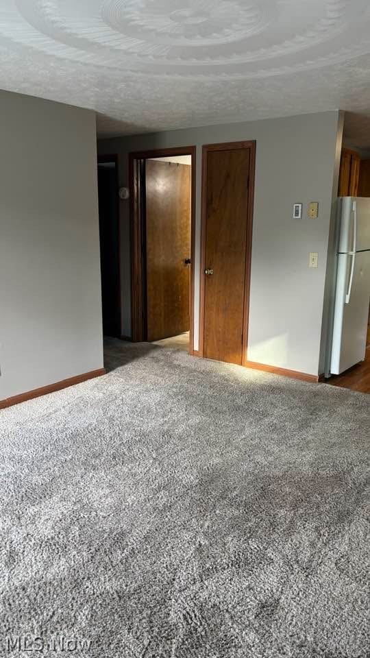 511 Ricksecker Street Dover OH 44622