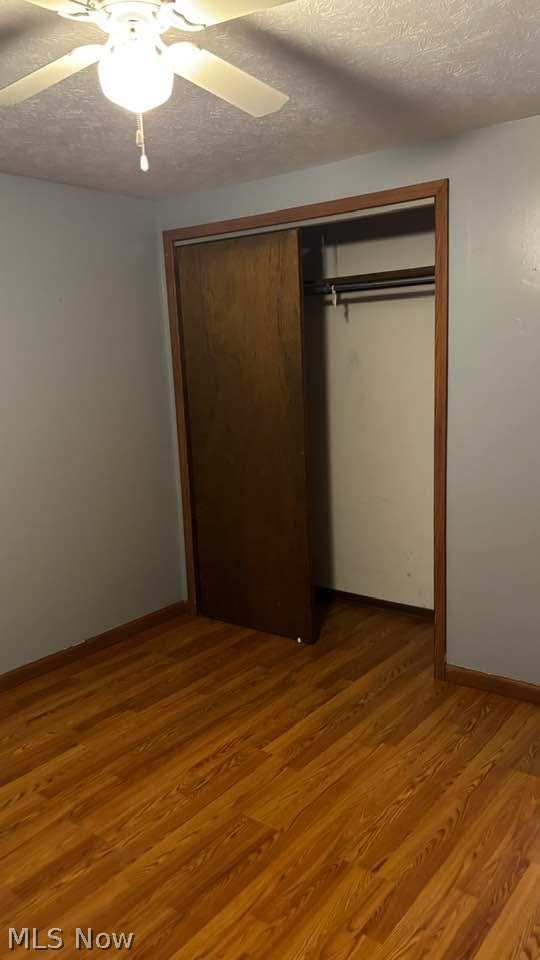 511 Ricksecker Street Dover OH 44622