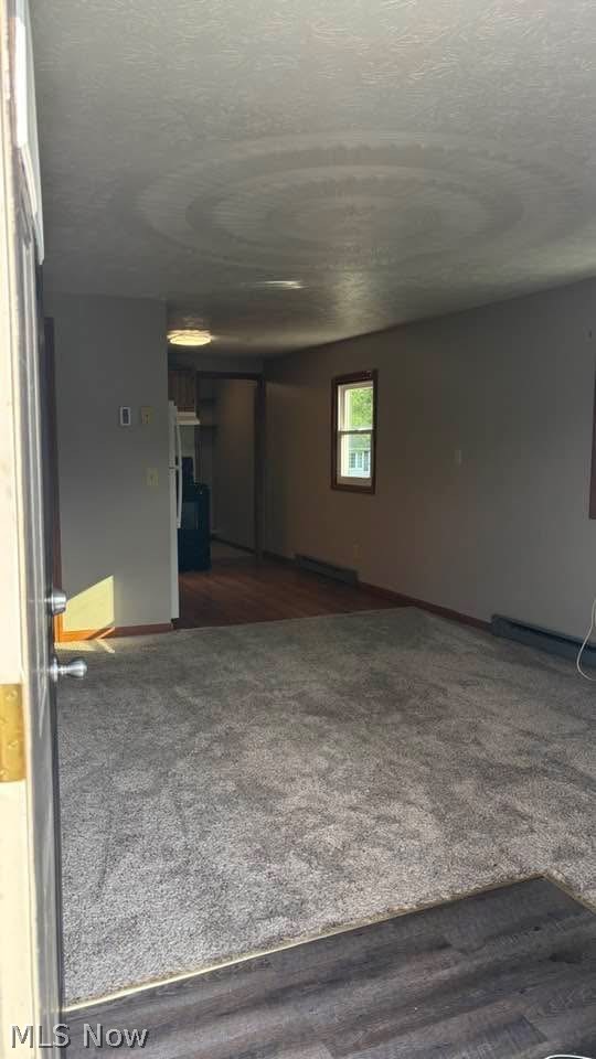 511 Ricksecker Street Dover OH 44622