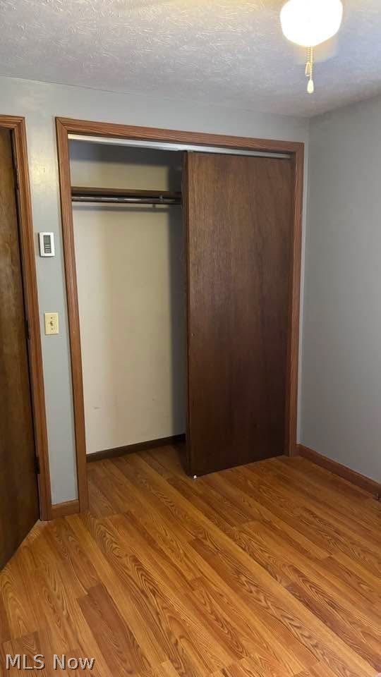 511 Ricksecker Street Dover OH 44622
