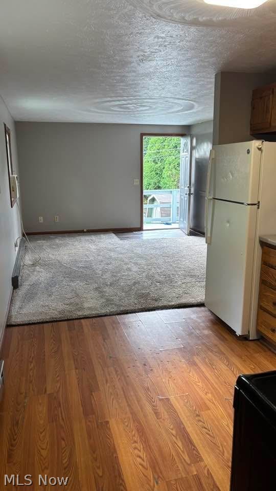 511 Ricksecker Street Dover OH 44622