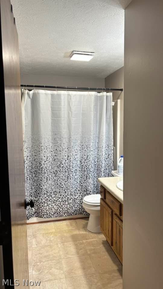 511 Ricksecker Street Dover OH 44622