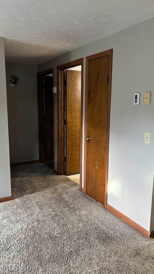 511 Ricksecker Street Dover OH 44622