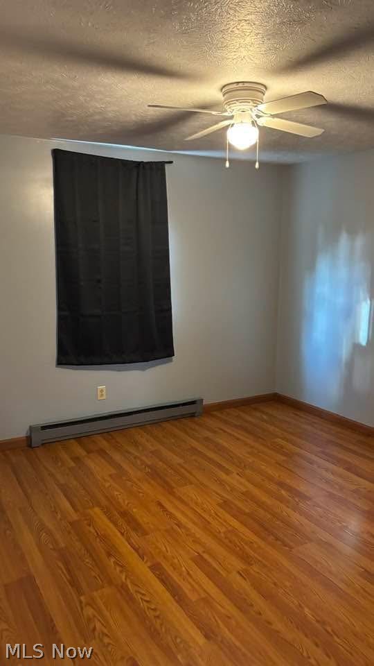 511 Ricksecker Street Dover OH 44622