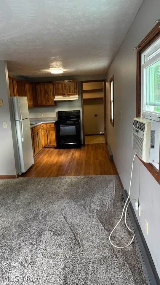 511 Ricksecker Street Dover OH 44622