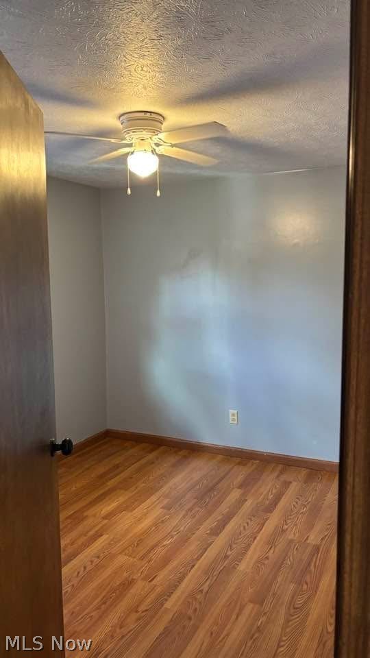 511 Ricksecker Street Dover OH 44622