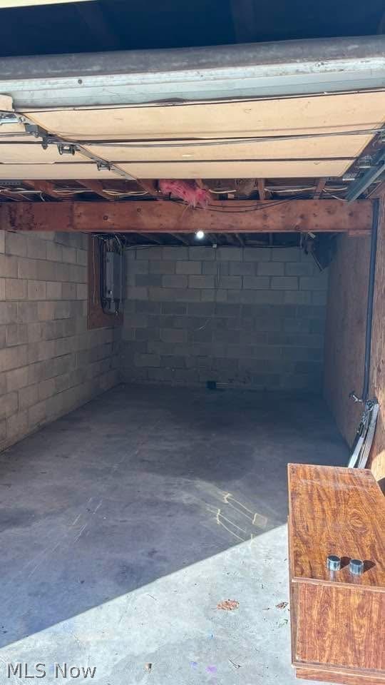 511 Ricksecker Street Dover OH 44622
