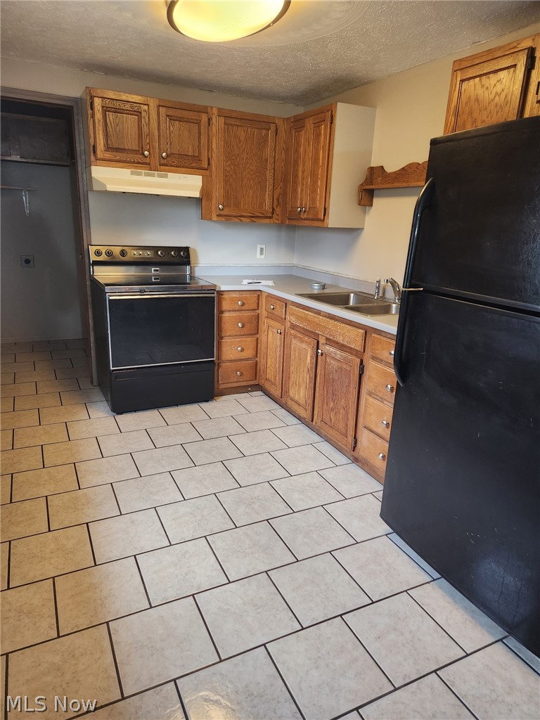 511 Ricksecker Street Dover OH 44622