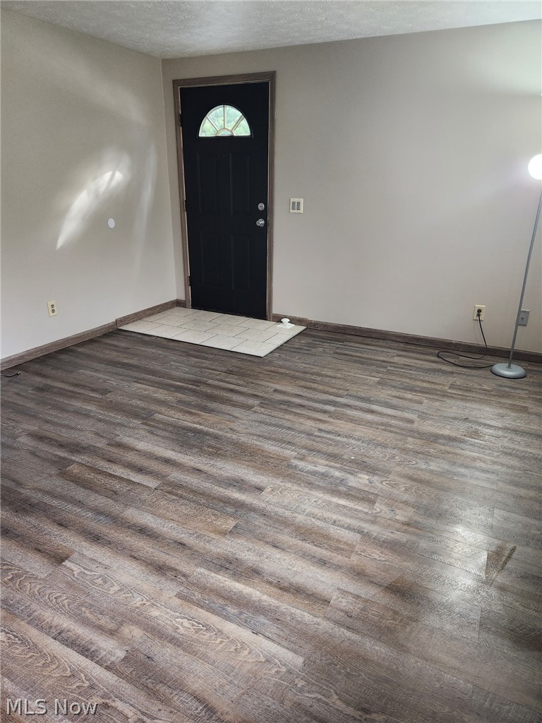 511 Ricksecker Street Dover OH 44622