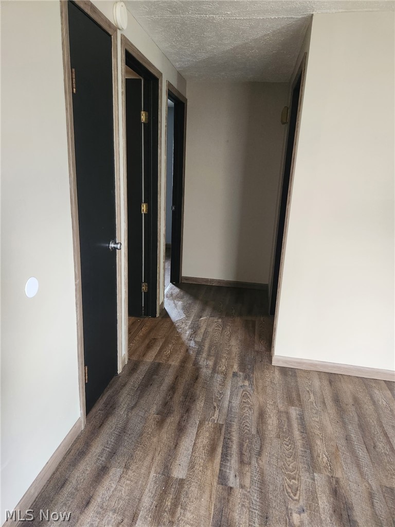 511 Ricksecker Street Dover OH 44622