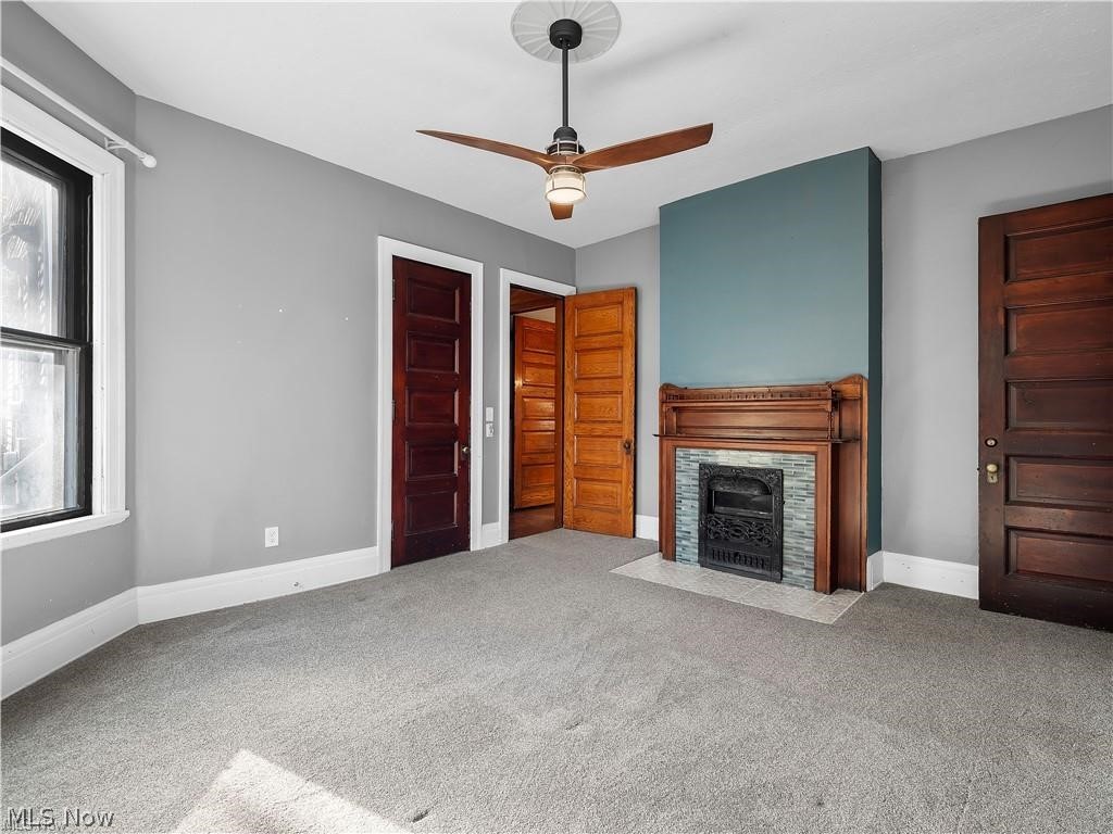 6110 W Clinton Avenue Cleveland OH 44102