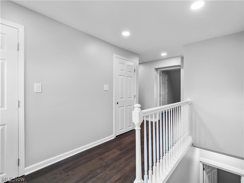 6110 W Clinton Avenue Cleveland OH 44102