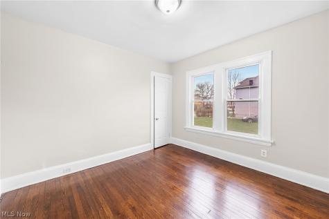 1719 Wayside Road Cleveland OH 44112