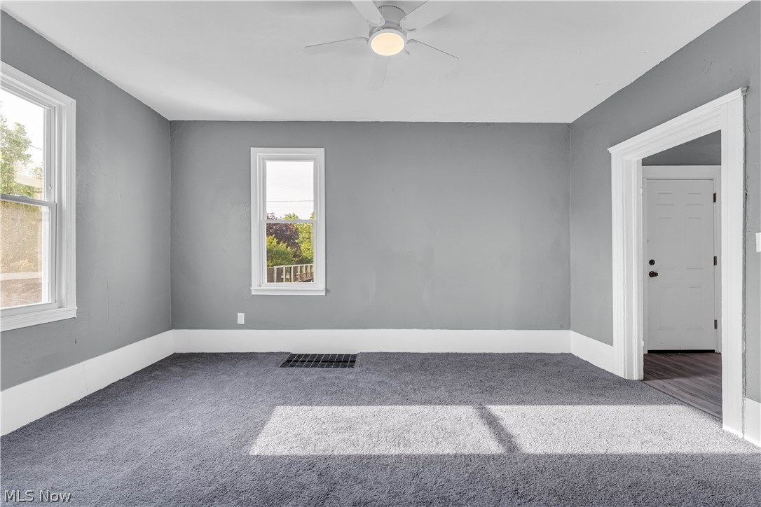6415 Gertrude Avenue Cleveland OH 44105
