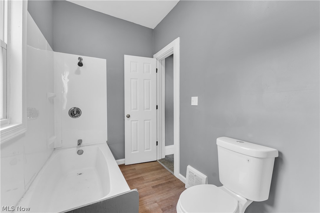 6415 Gertrude Avenue Cleveland OH 44105