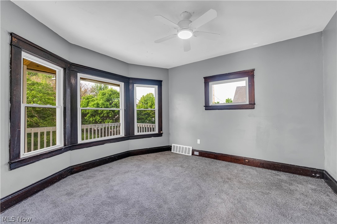6415 Gertrude Avenue Cleveland OH 44105