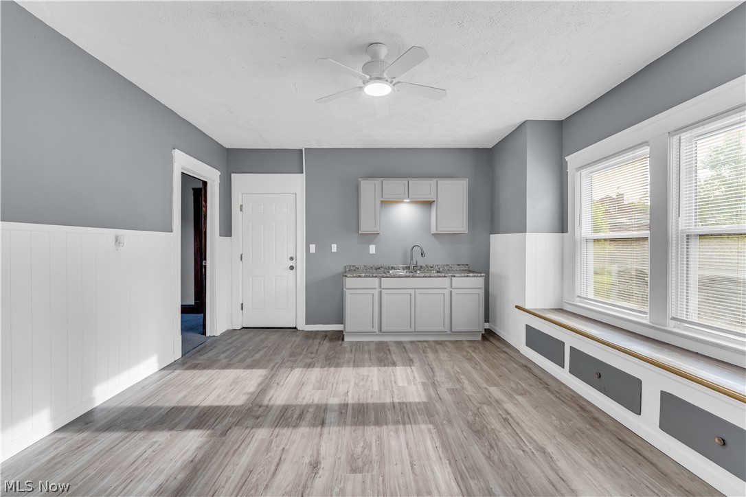 6415 Gertrude Avenue Cleveland OH 44105