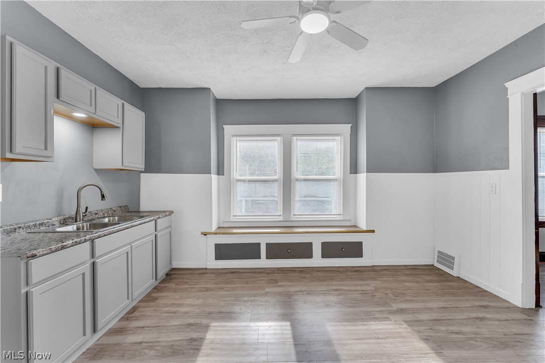 6415 Gertrude Avenue Cleveland OH 44105