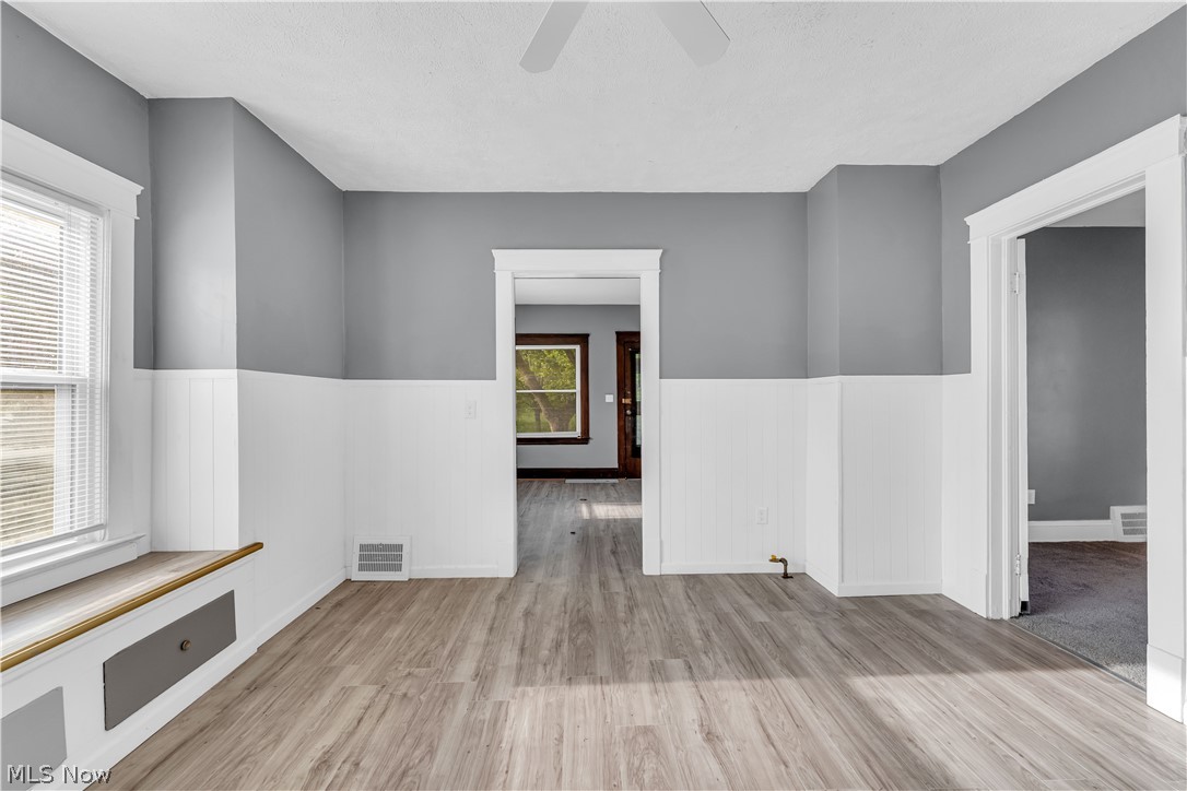 6415 Gertrude Avenue Cleveland OH 44105