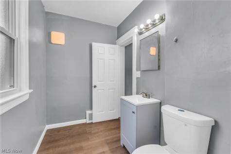 6415 Gertrude Avenue Cleveland OH 44105