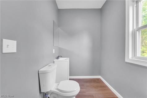 6415 Gertrude Avenue Cleveland OH 44105