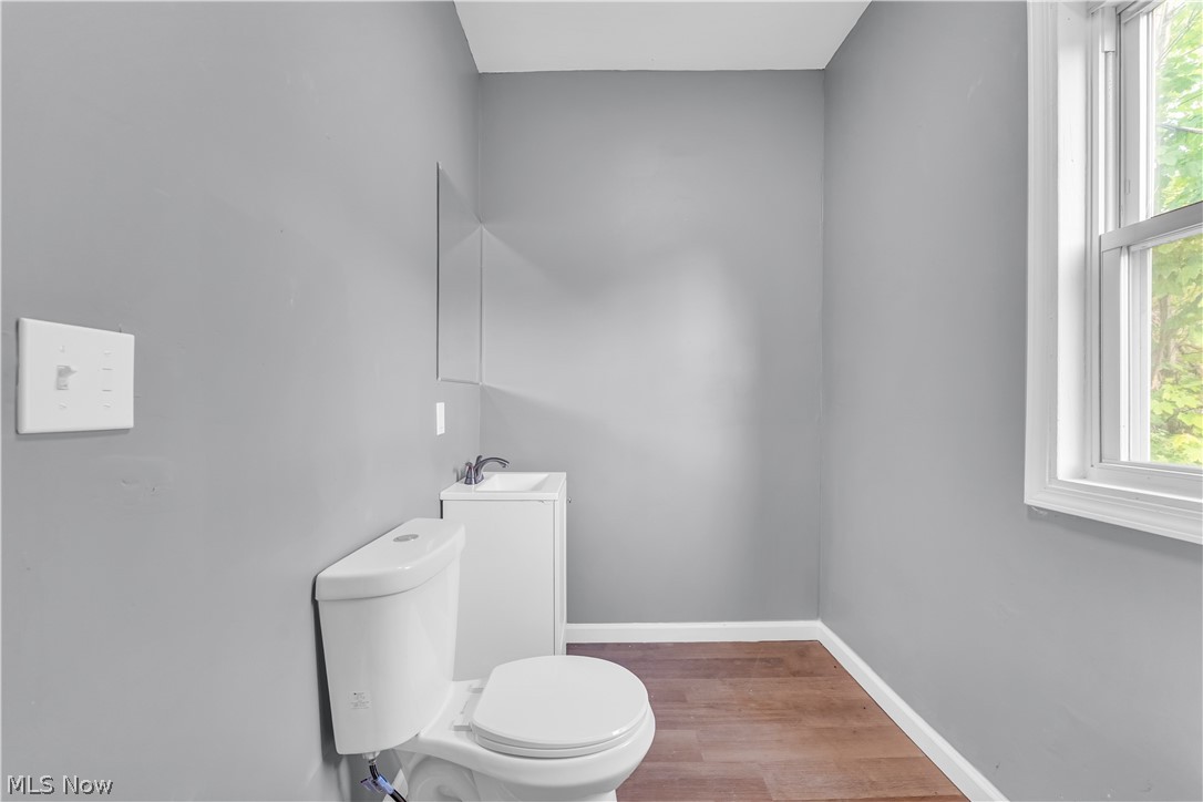 6415 Gertrude Avenue Cleveland OH 44105