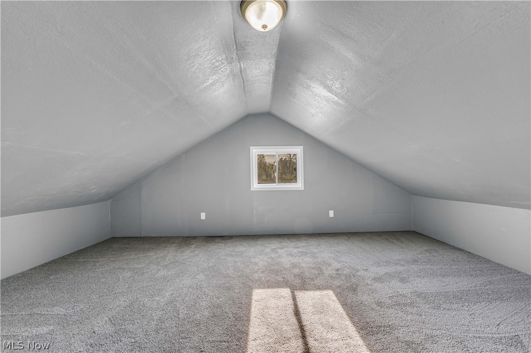 6415 Gertrude Avenue Cleveland OH 44105