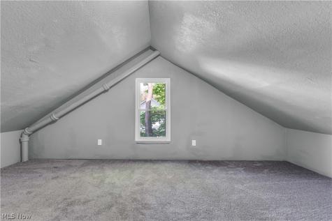 6415 Gertrude Avenue Cleveland OH 44105
