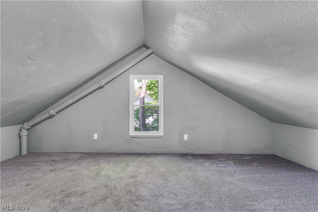 6415 Gertrude Avenue Cleveland OH 44105