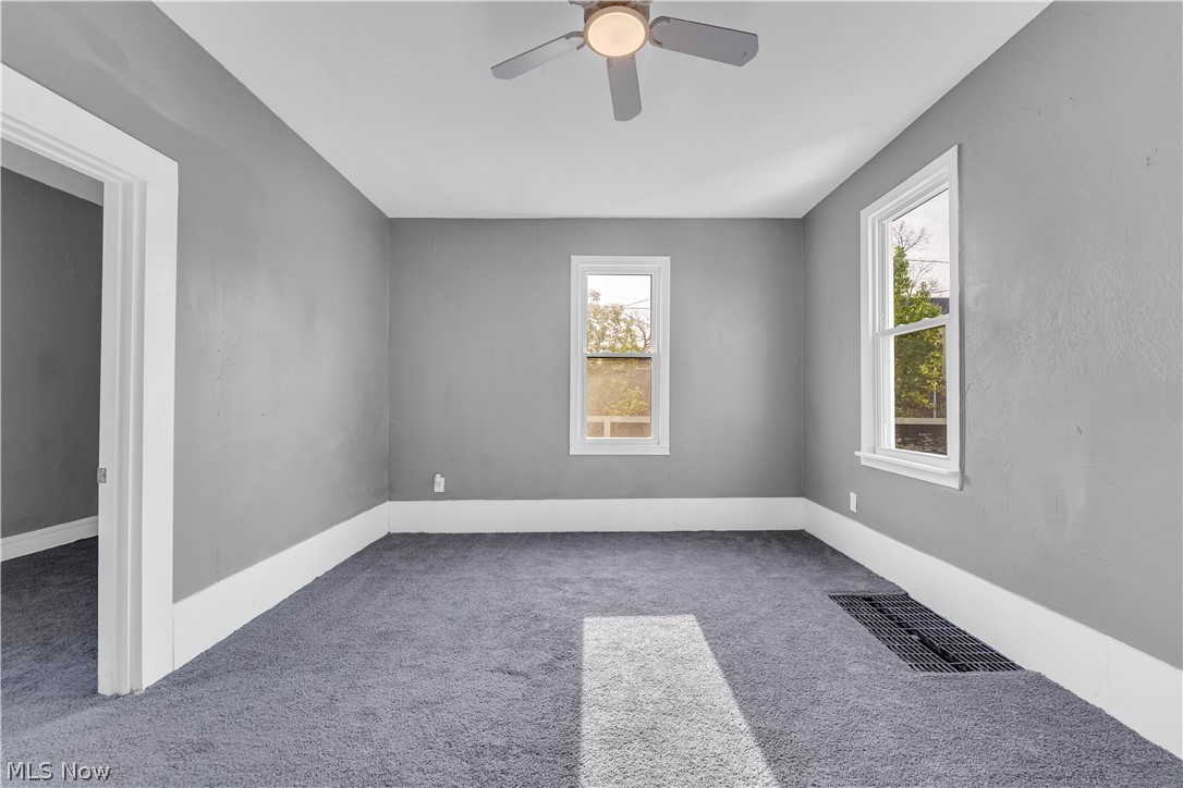 6415 Gertrude Avenue Cleveland OH 44105