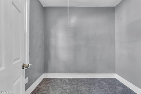 6415 Gertrude Avenue Cleveland OH 44105
