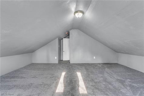6415 Gertrude Avenue Cleveland OH 44105
