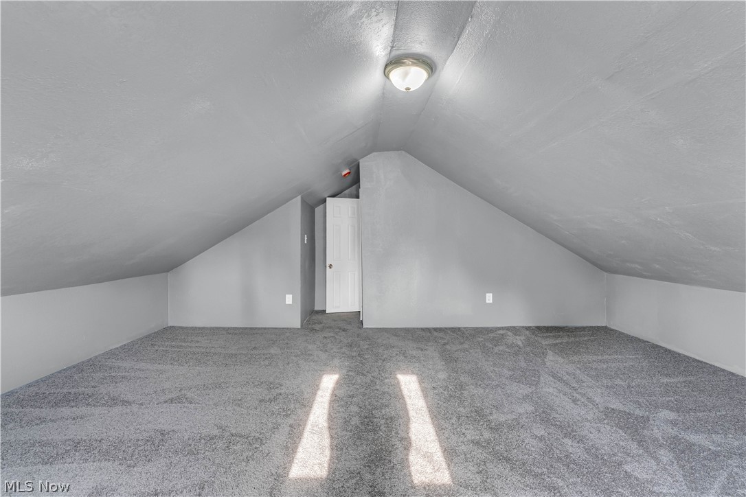 6415 Gertrude Avenue Cleveland OH 44105