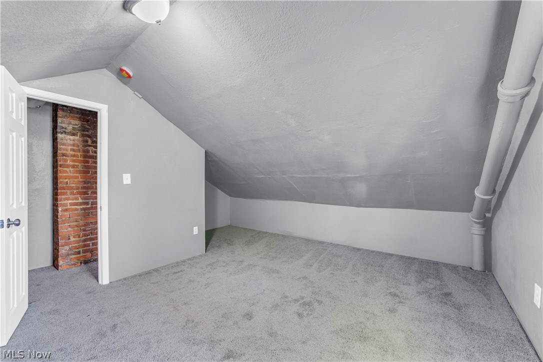 6415 Gertrude Avenue Cleveland OH 44105