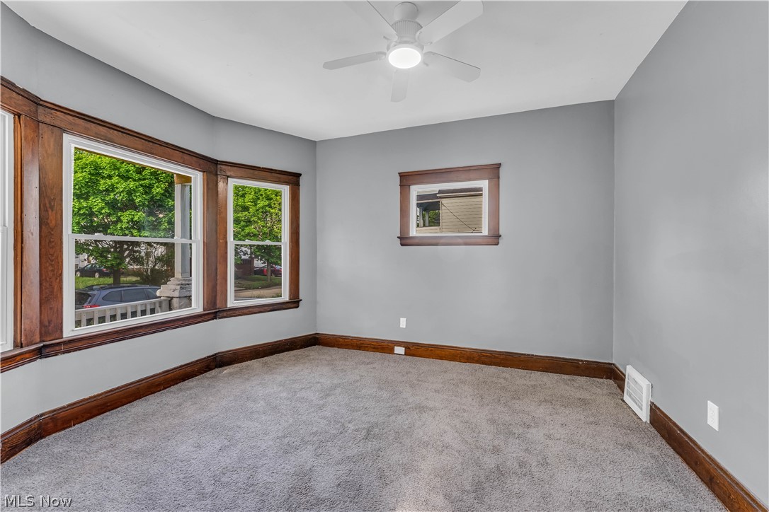 6415 Gertrude Avenue Cleveland OH 44105