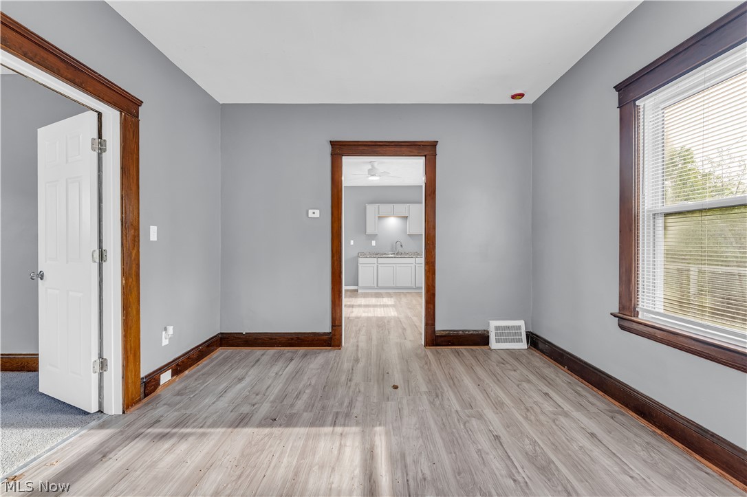6415 Gertrude Avenue Cleveland OH 44105