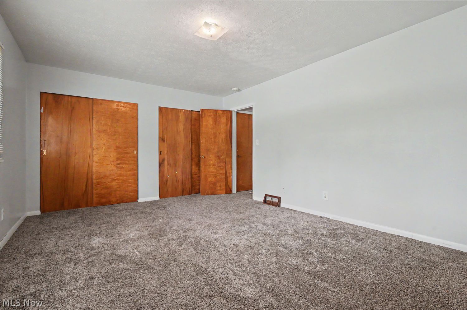 711-713 Akron Boulevard Kent OH 44240
