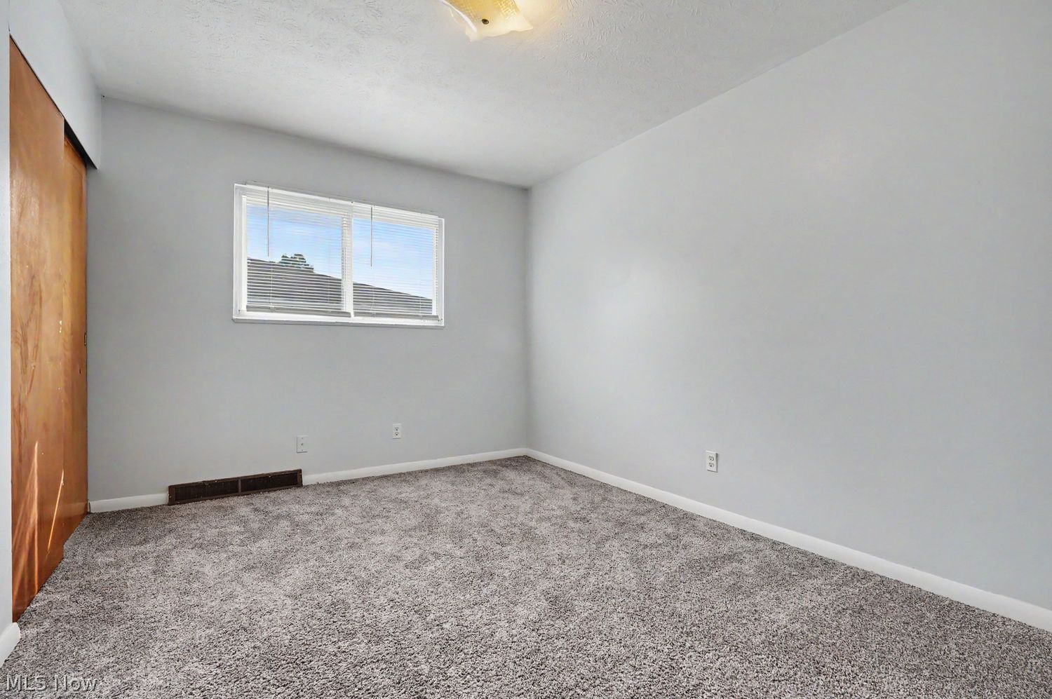 711-713 Akron Boulevard Kent OH 44240