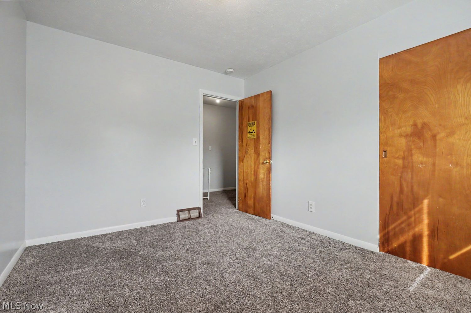 711-713 Akron Boulevard Kent OH 44240