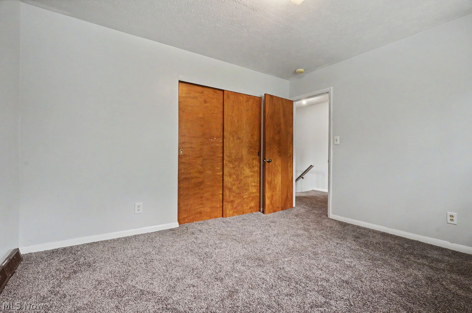 711-713 Akron Boulevard Kent OH 44240