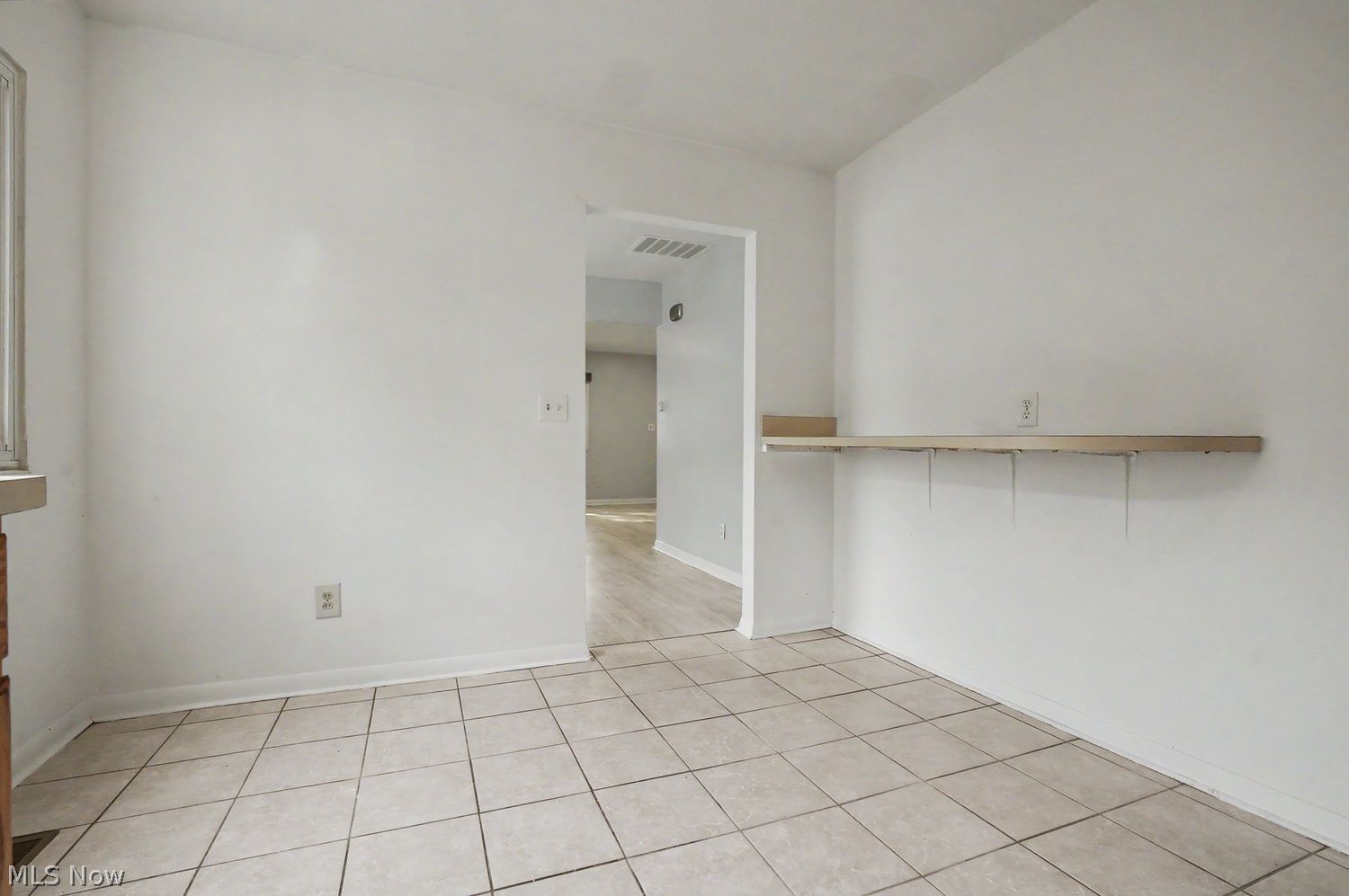 711-713 Akron Boulevard Kent OH 44240