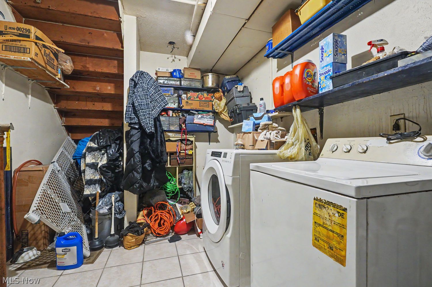 711-713 Akron Boulevard Kent OH 44240